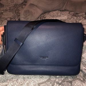 Michael Kors Messanger Bag